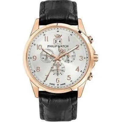 PHILIP WATCH Mod. R8271612001