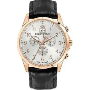 PHILIP WATCH Mod. R8271612001