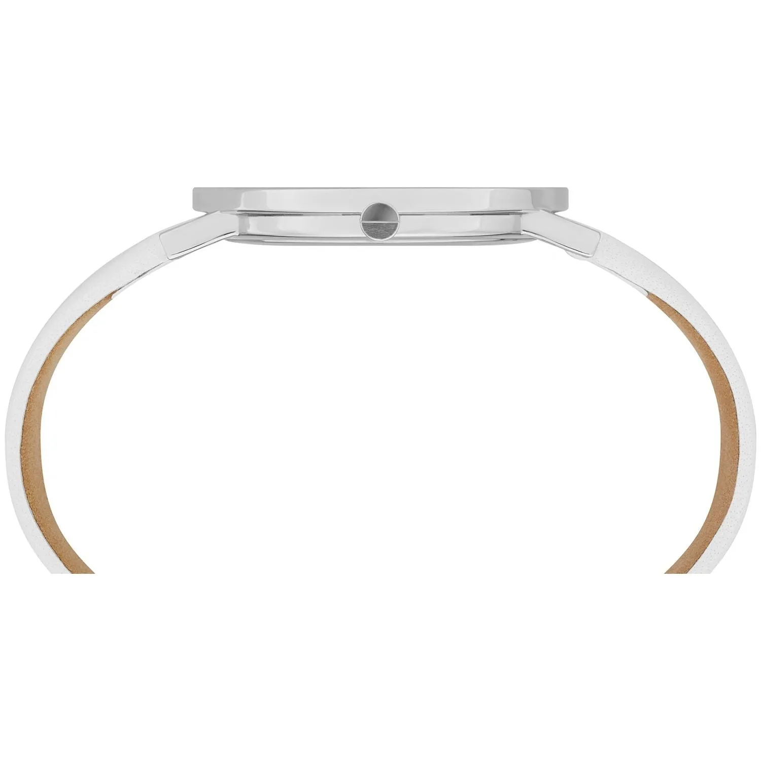 PIERRE CARDIN MOD. CBV-1000