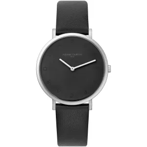 PIERRE CARDIN MOD. CBV-1002