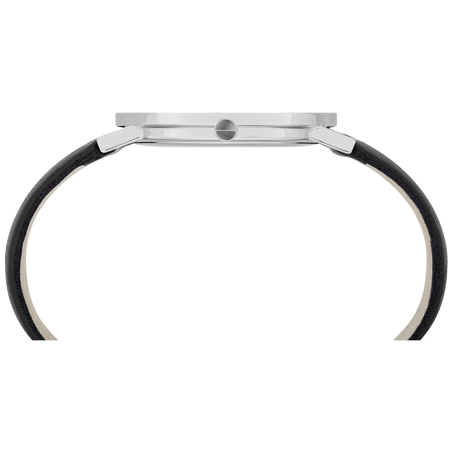PIERRE CARDIN MOD. CBV-1002