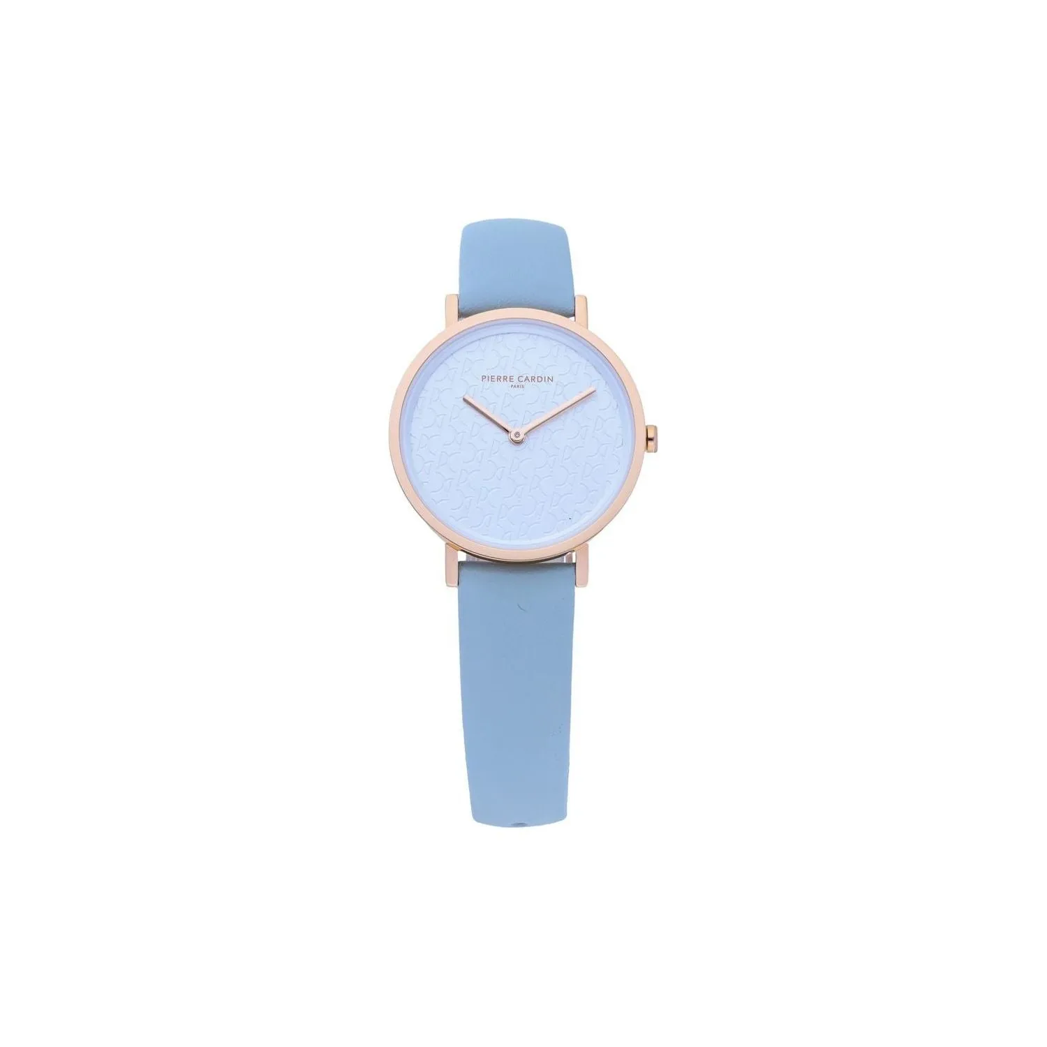 PIERRE CARDIN MOD. CBV-1511
