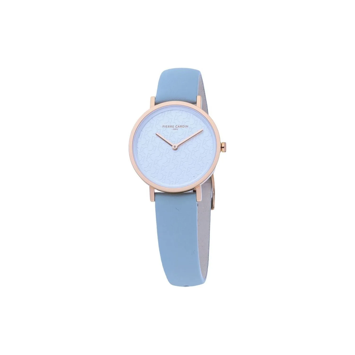 PIERRE CARDIN MOD. CBV-1511