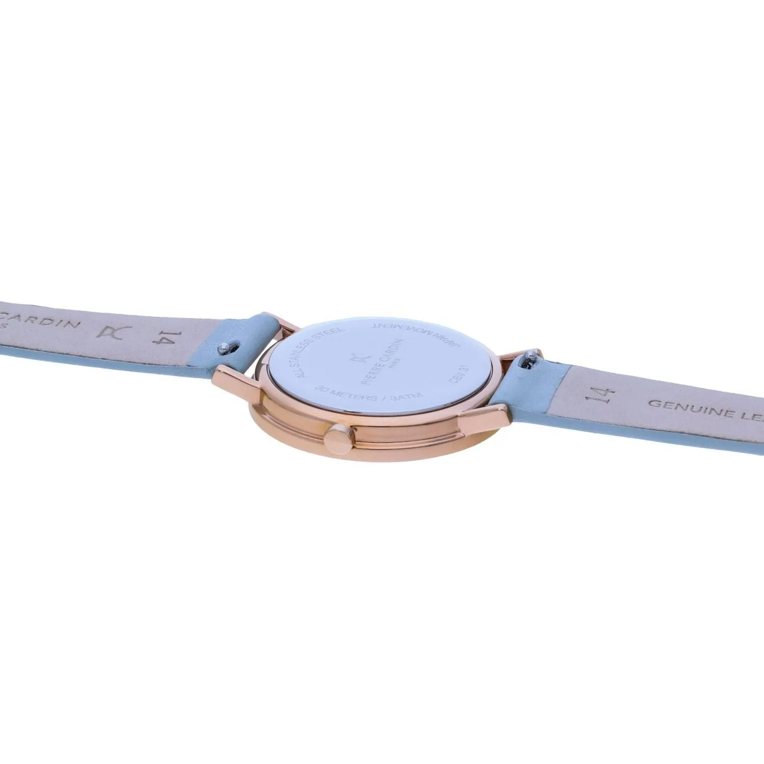 PIERRE CARDIN MOD. CBV-1511