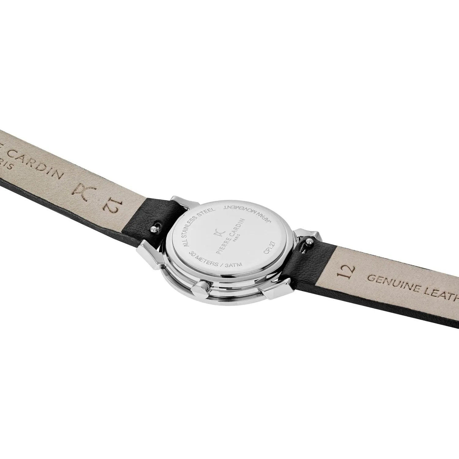 PIERRE CARDIN MOD. CPI-2510