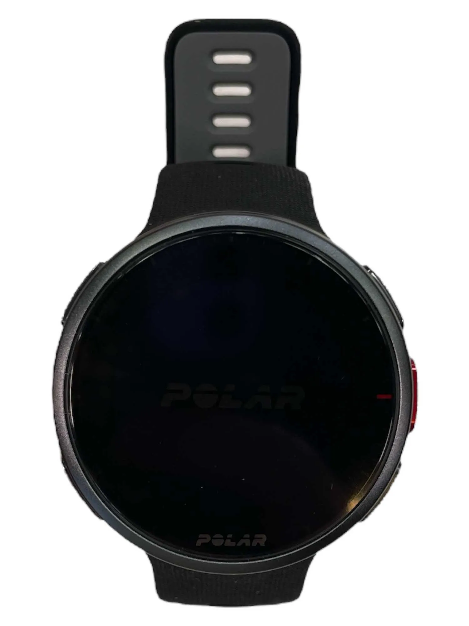 Polar Vantage V2 Heart Rate Pro Multisport Watch