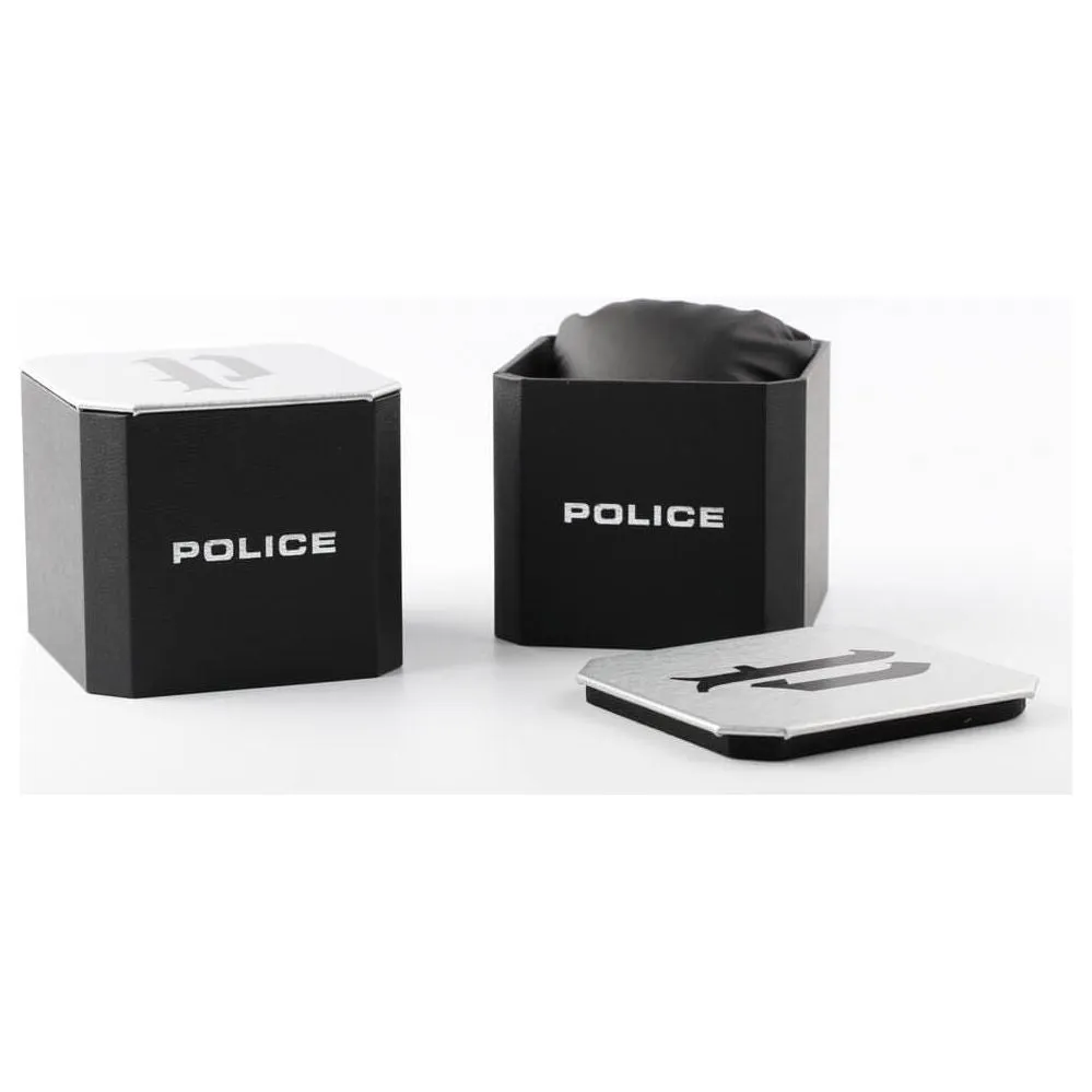 POLICE Mod. COLLIN