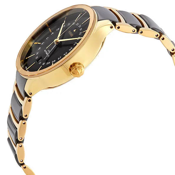 RD Watch Centrix Mens D
