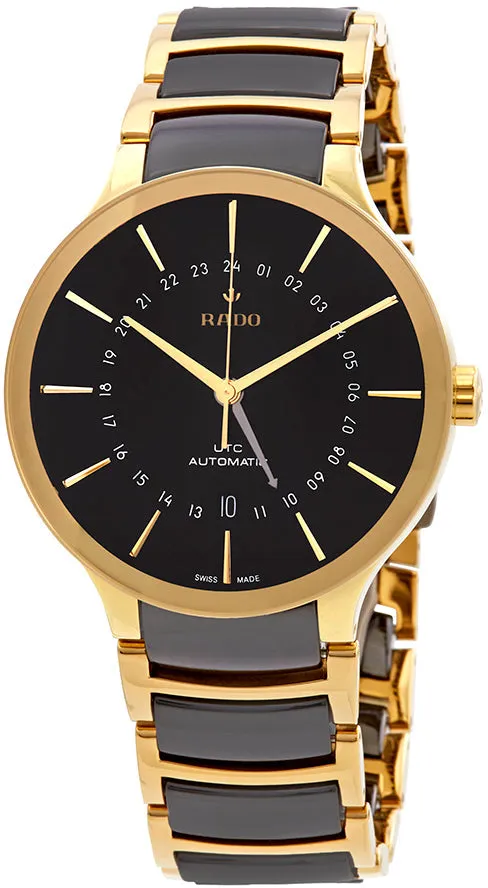 RD Watch Centrix Mens D