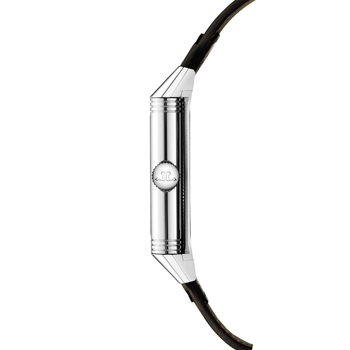 Reverso Classic Large