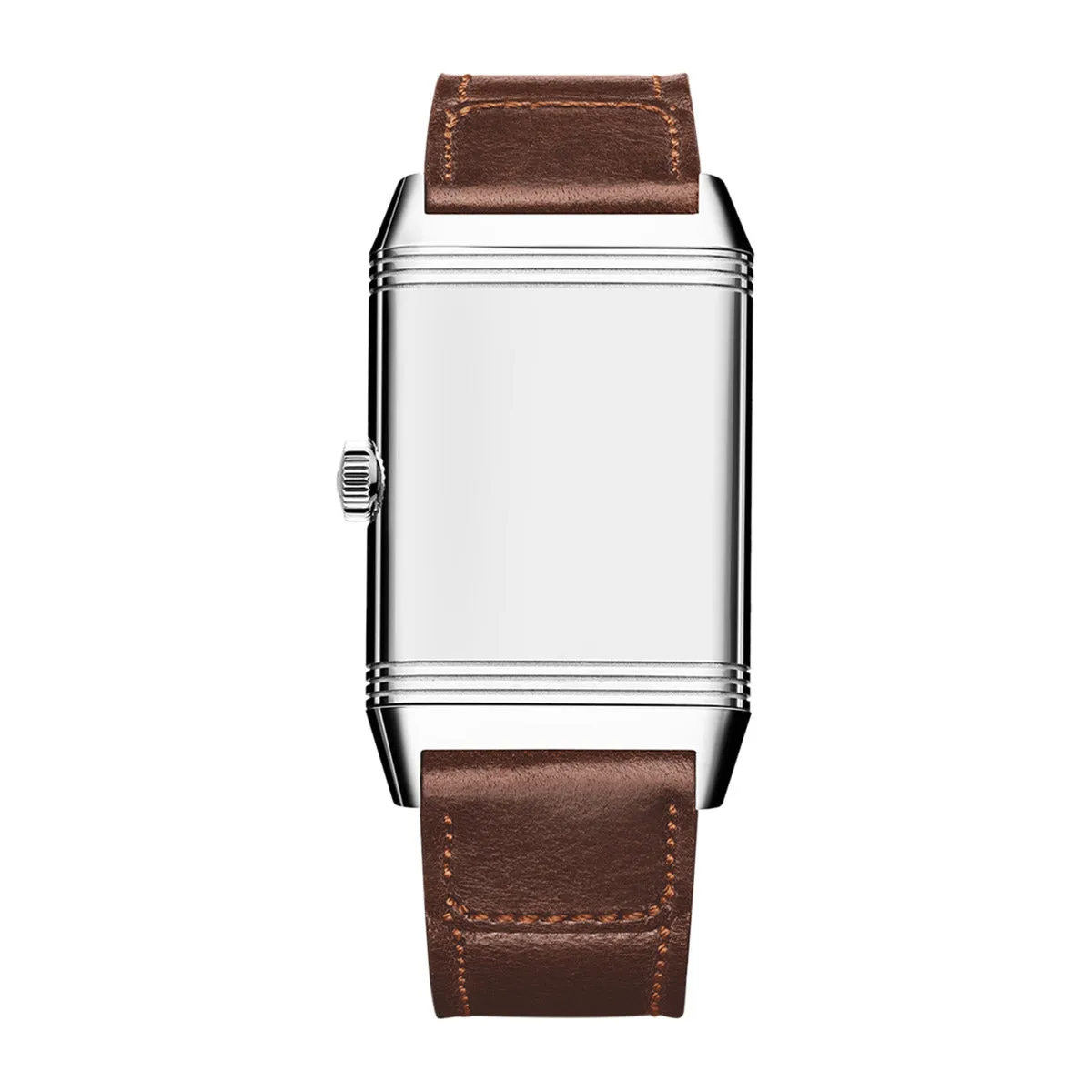 Reverso Classic Large