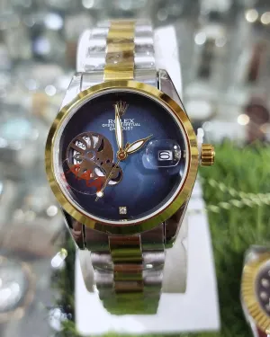 RLX AAA Ladies' Watch — Oyster Perpetual Datejust