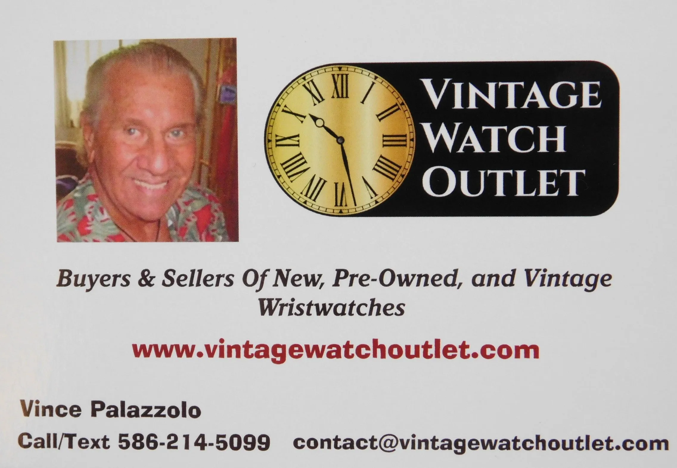 Rolex Oysterdate Precision 6494 Silver Sunburst Dial SS Vintage 1957 Mens Watch....34mm
