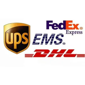 ROYAL MAIL (TRACKING SERVICE) STANDARD MAIL with TRACKING