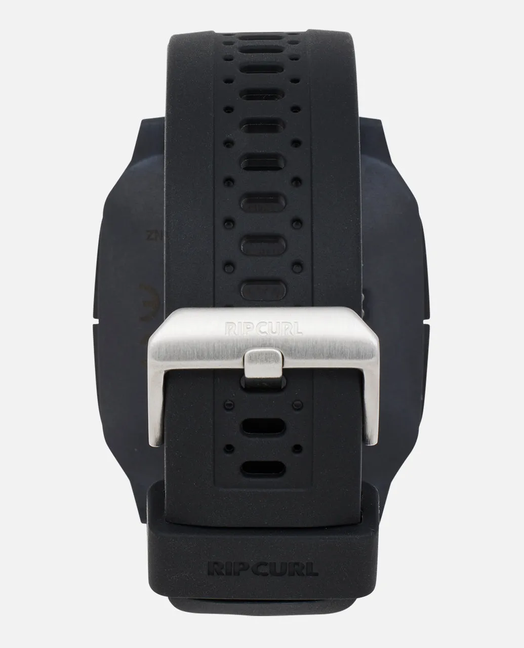 Search GPS 3 Watch - Midnight