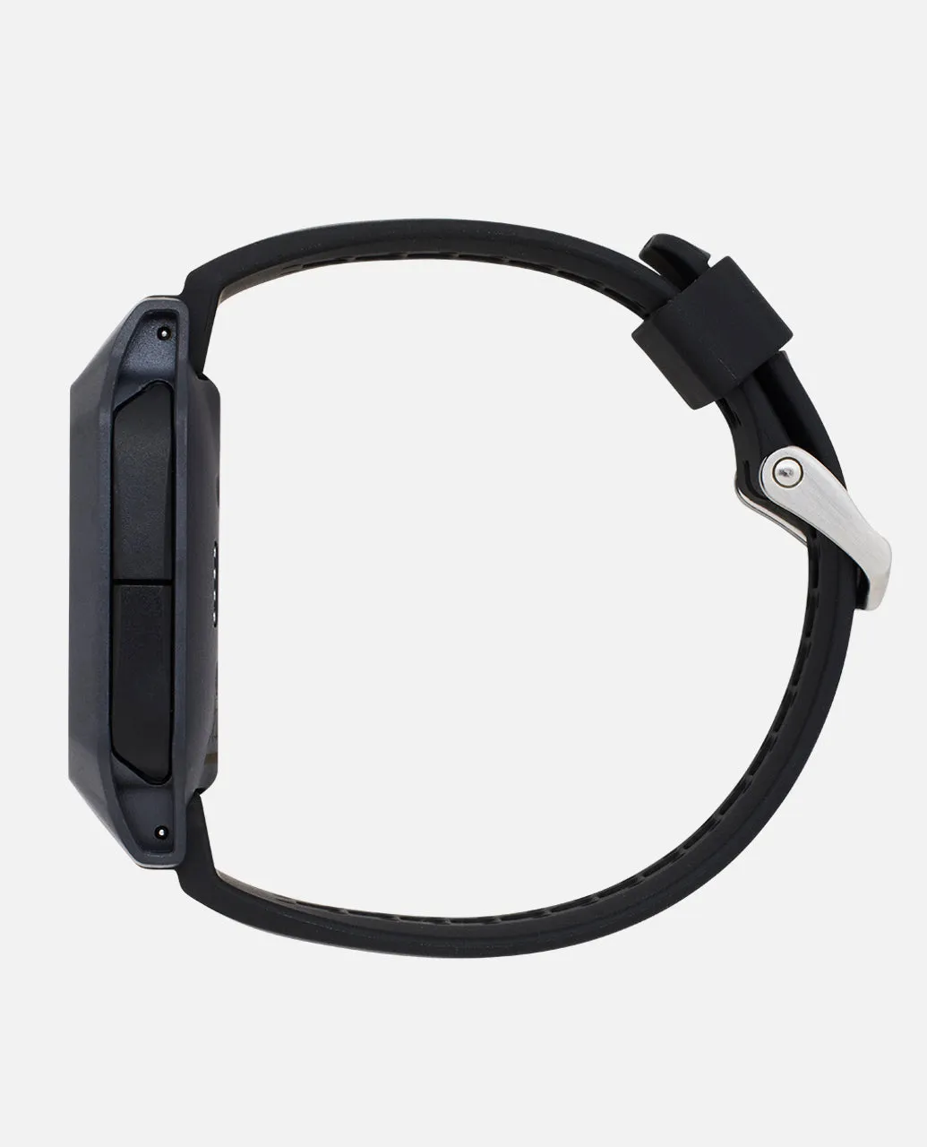Search GPS 3 Watch - Midnight