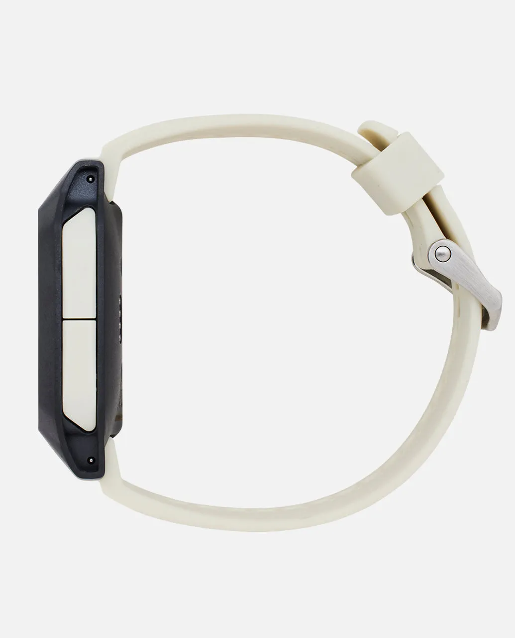 Search GPS 3 Watch - Natural