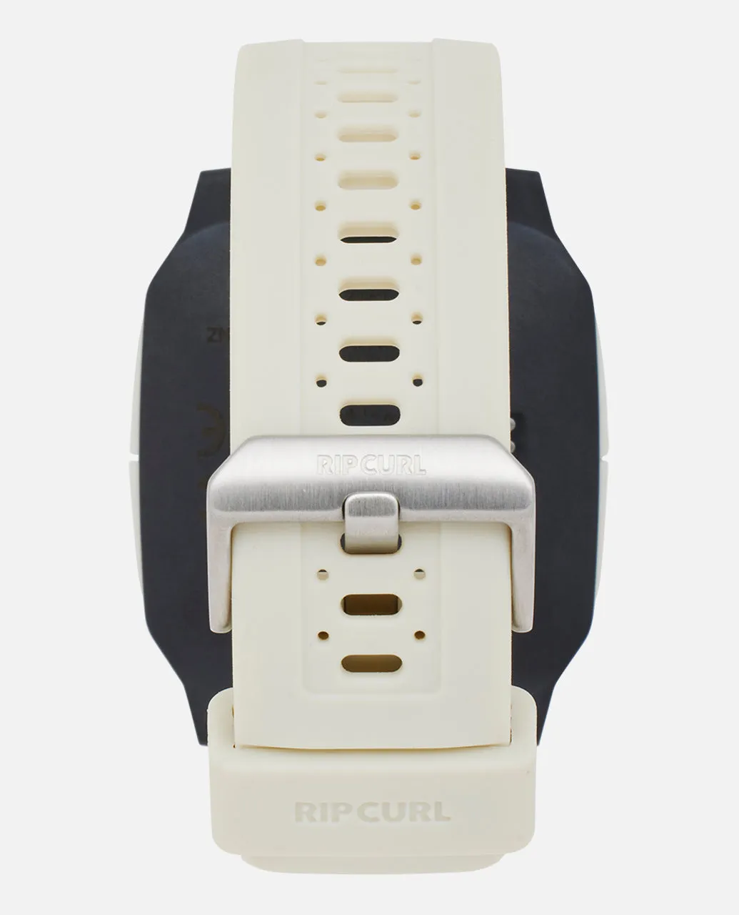 Search GPS 3 Watch - Natural