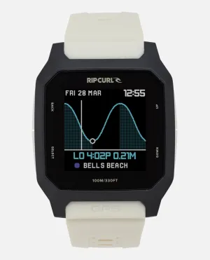 Search GPS 3 Watch - Natural