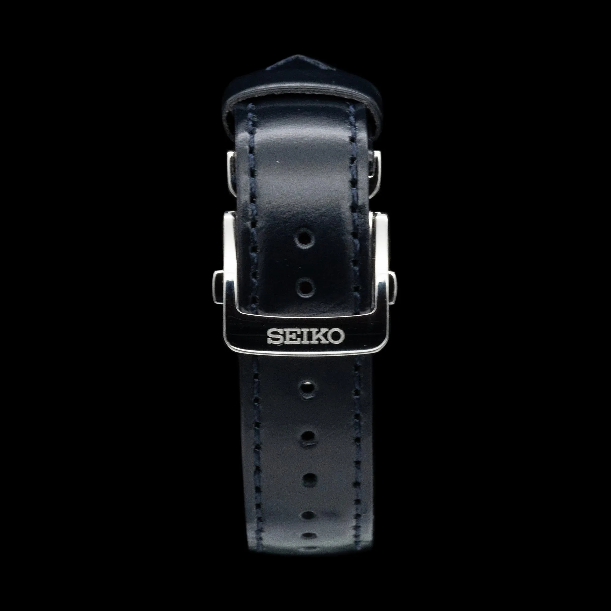 Seiko - Presage Automatic 50M SRPE43J