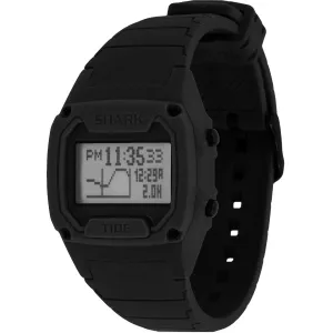 SHARK CLASSIC TIDE 600 BLACK (POS)