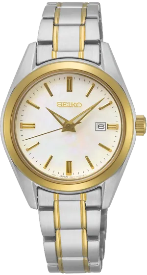 SIK Watch Ladies