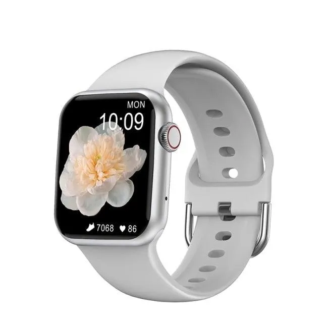 SitopWear 44mm Smart Watch