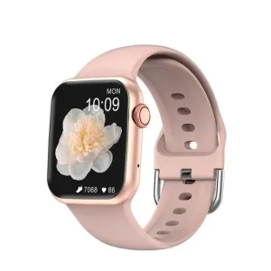 SitopWear 44mm Smart Watch