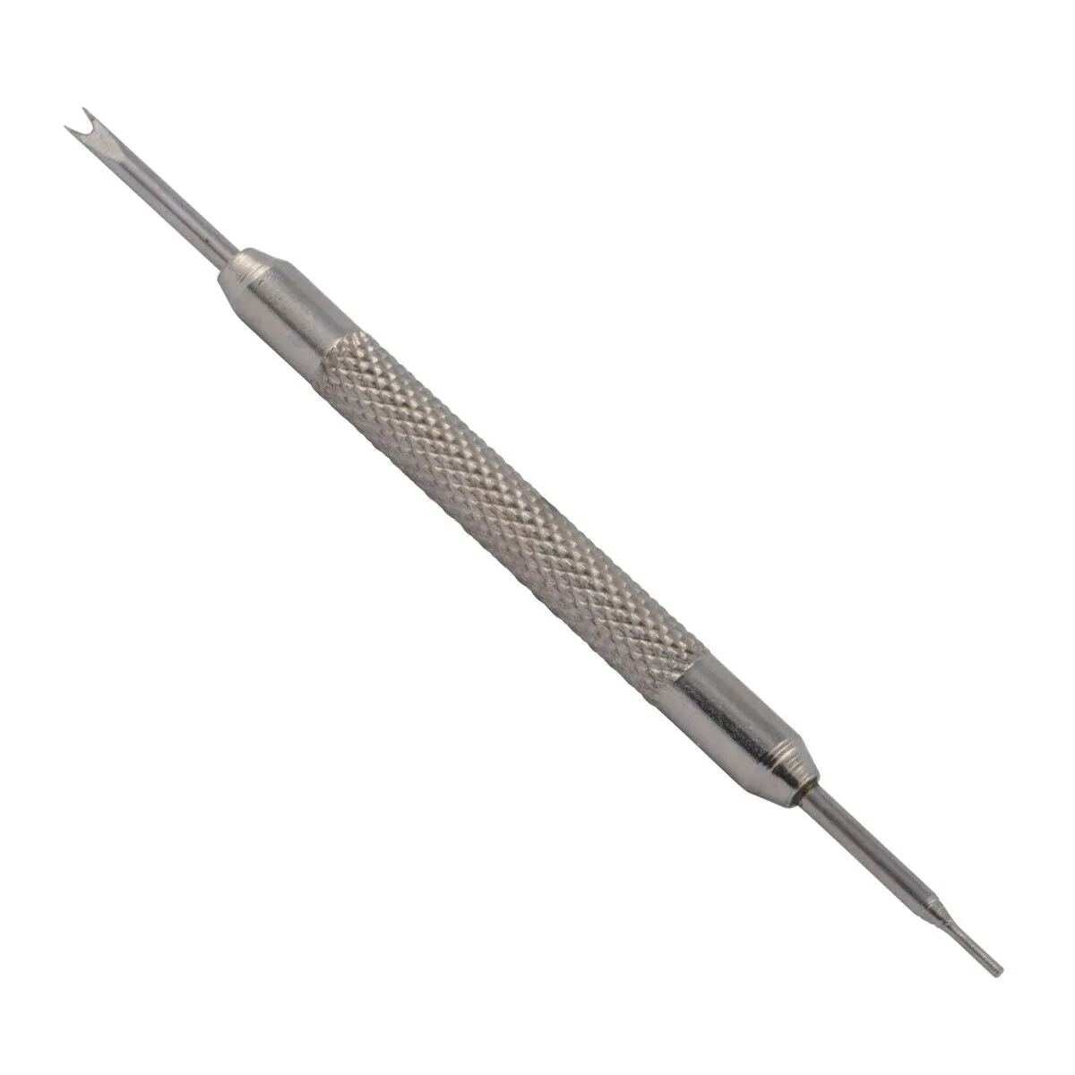 SPRING BAR PIN REMOVER FOR ROLEX 116610 WATCH BAND SMALL OPENING LUG AREA TOOL