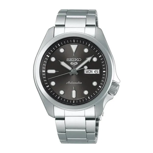 SRPE51 5 Soprts