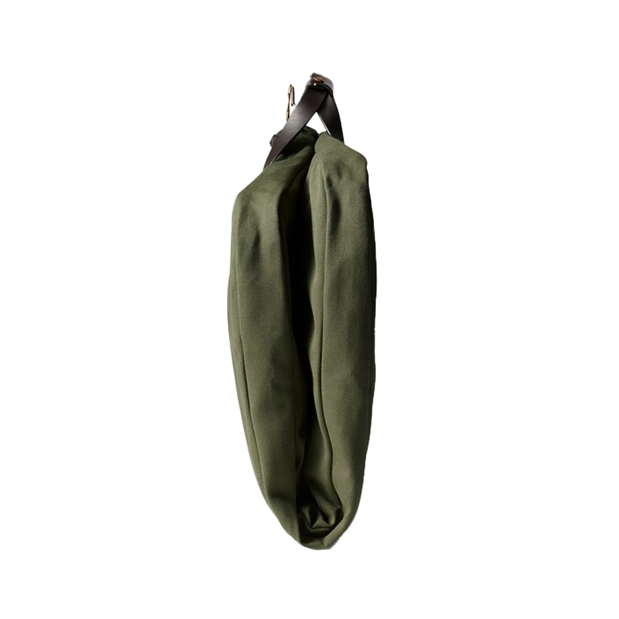 Suit Cover