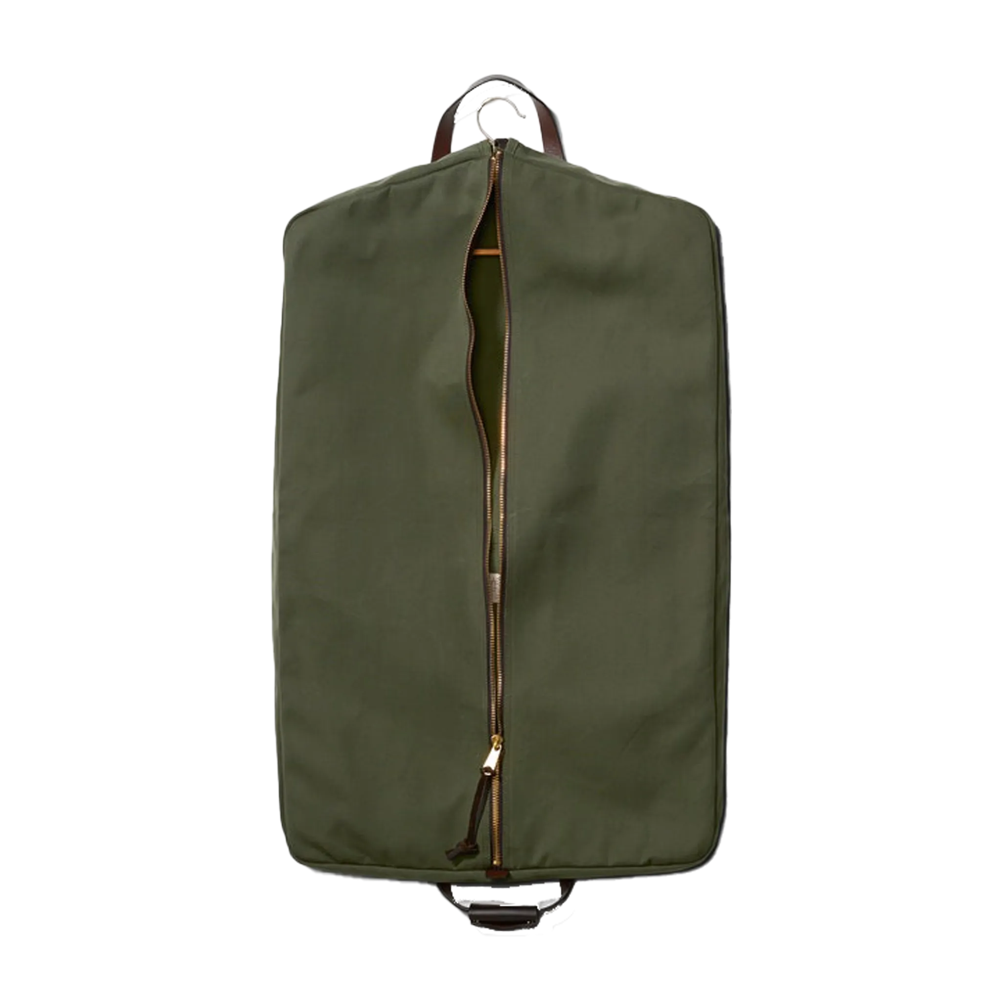 Suit Cover