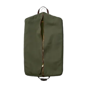 Suit Cover