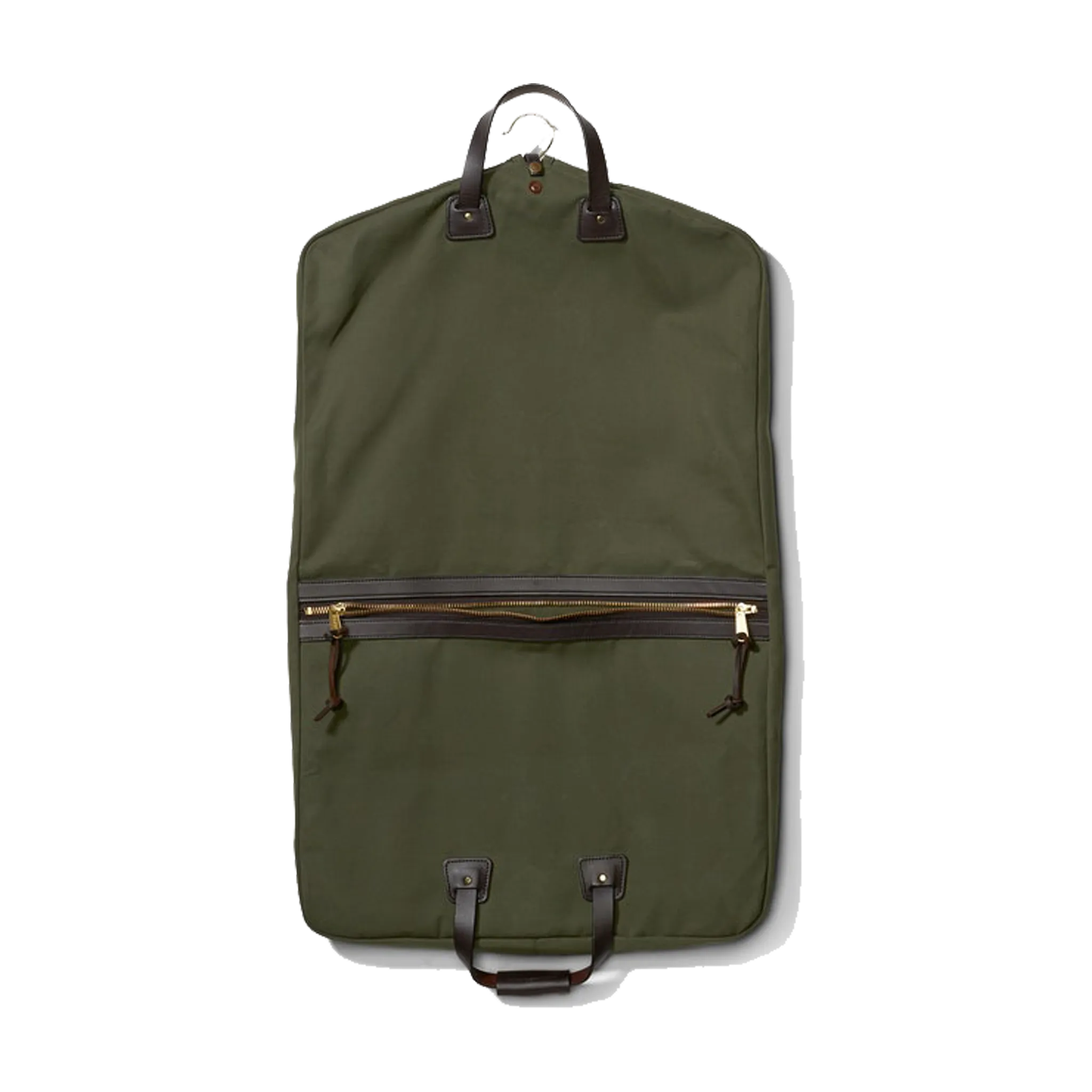 Suit Cover