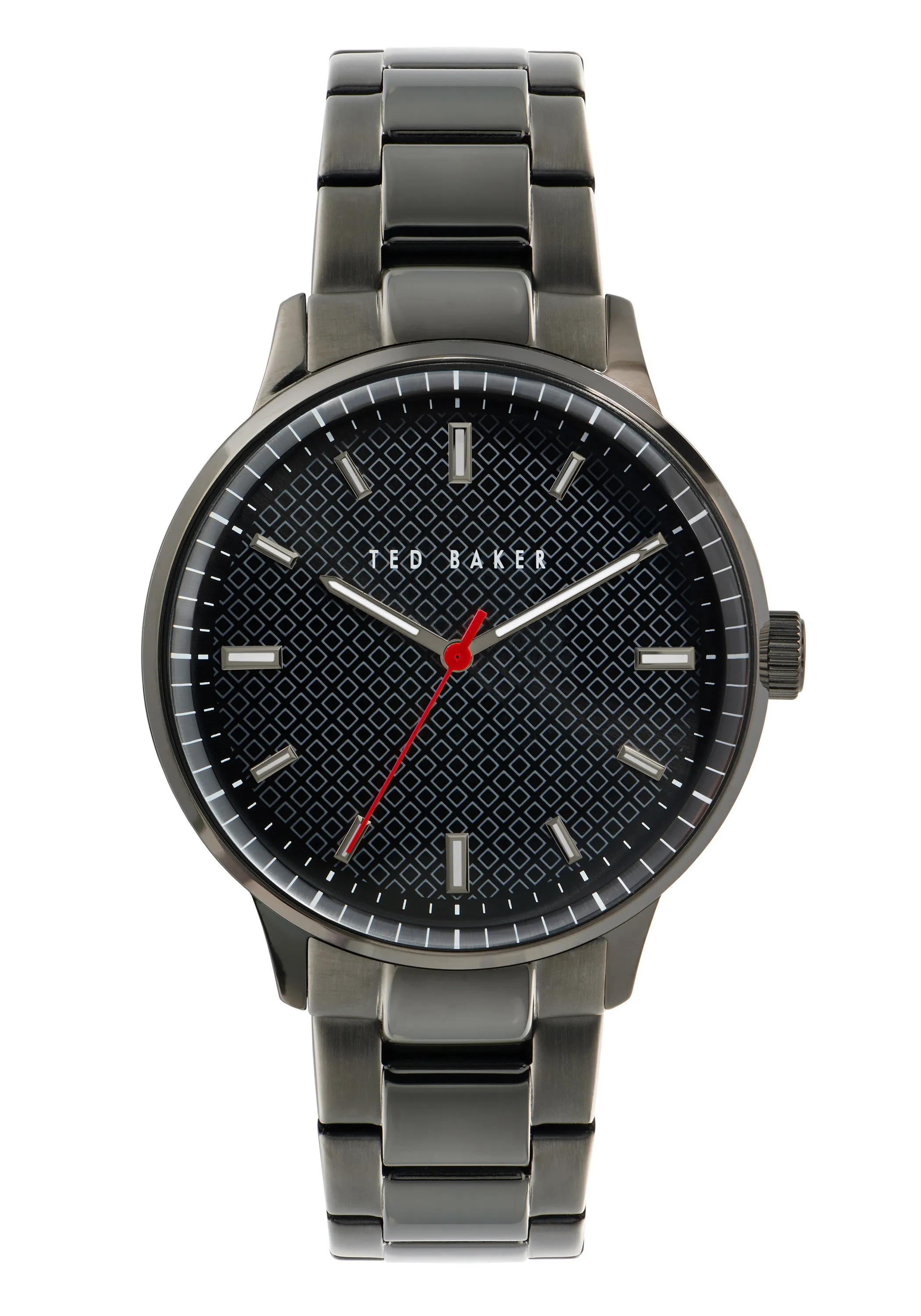 Ted Baker Gents Analog Classic Watch BKPCSF115