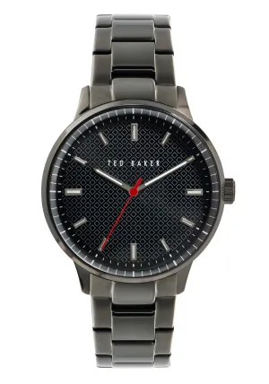Ted Baker Gents Analog Classic Watch BKPCSF115