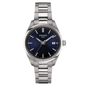 Tissot PR 100