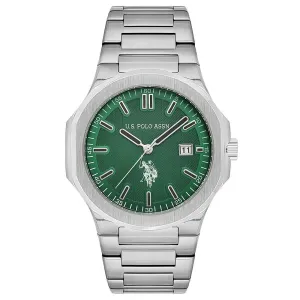 U.S. Polo Assn. Watches
USPA1091-02