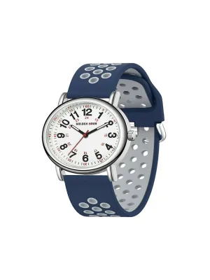 Waterproof Nurse Watch For Medical Professionals