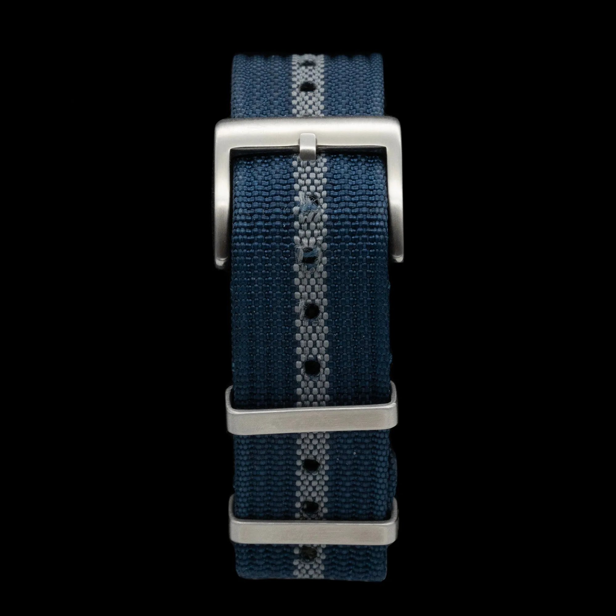 Yema - Navygraf Marine Nationale GMT YNAV23MN-AMS