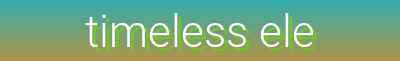 Timeless Elegance - Luxury Watches, Fitness Tracking & Swiss Made Timepieces